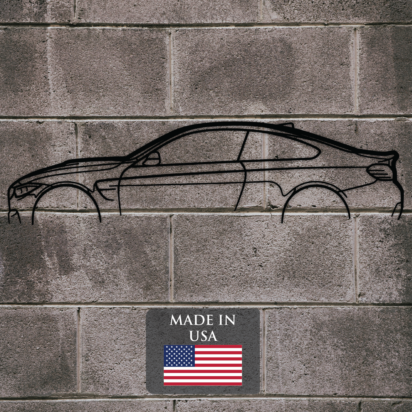 F82 M4 2014 - 2020