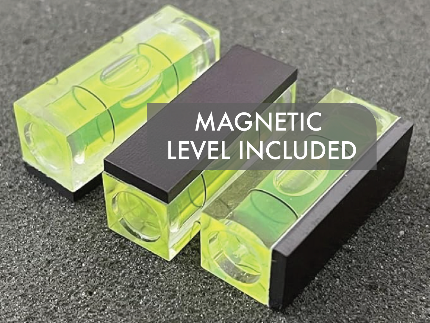 E30 Stance 1986 - 1991