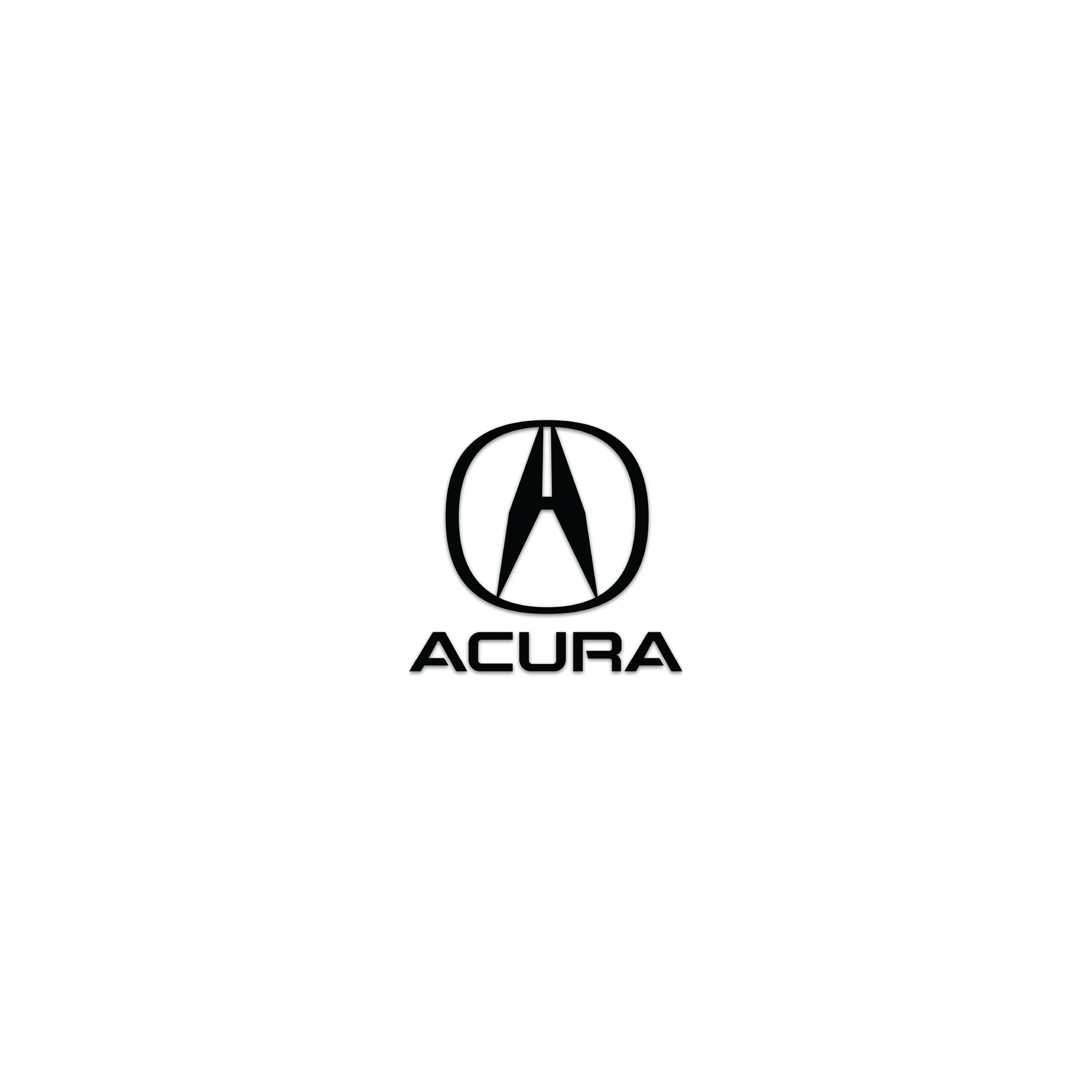 Acura Collection