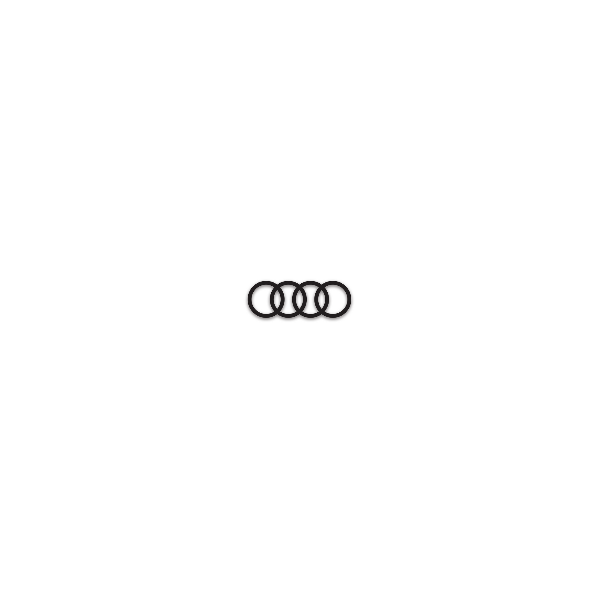 Audi Collection