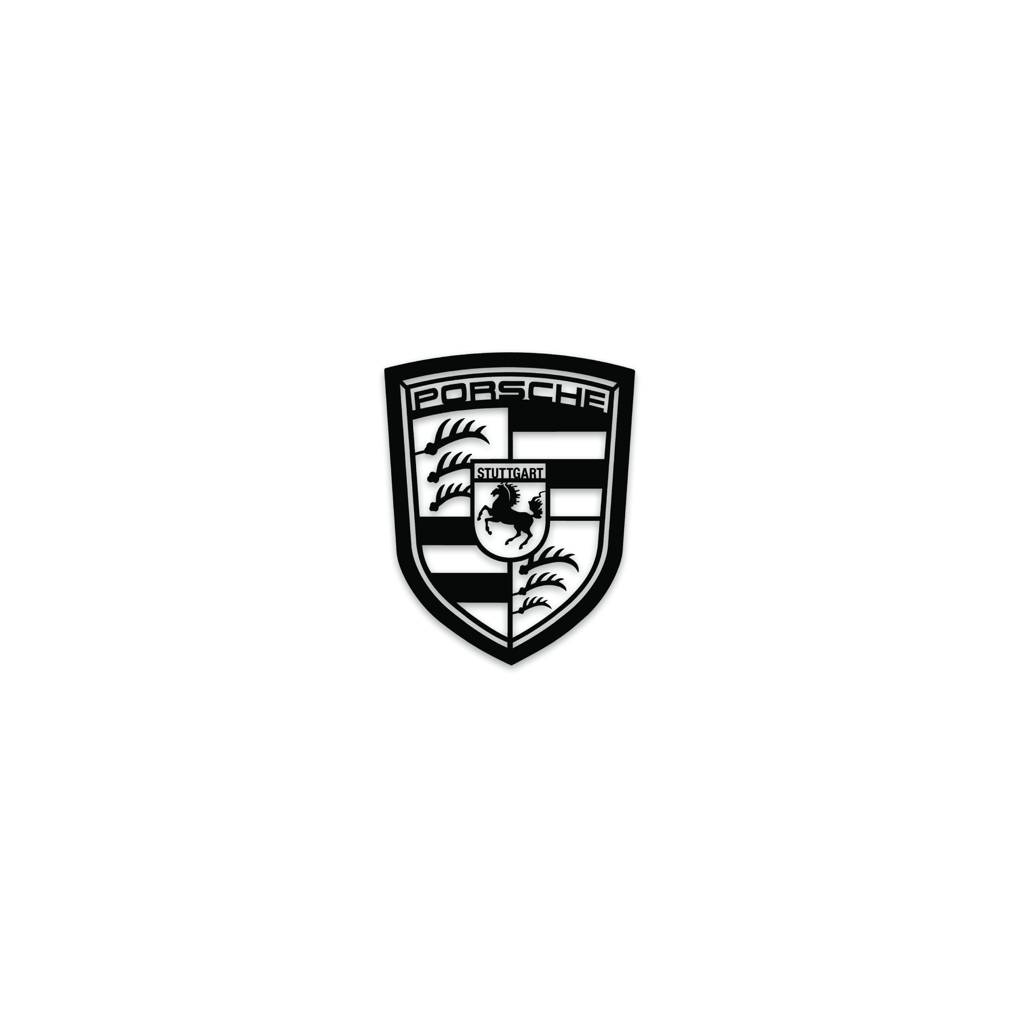 Porsche Collection