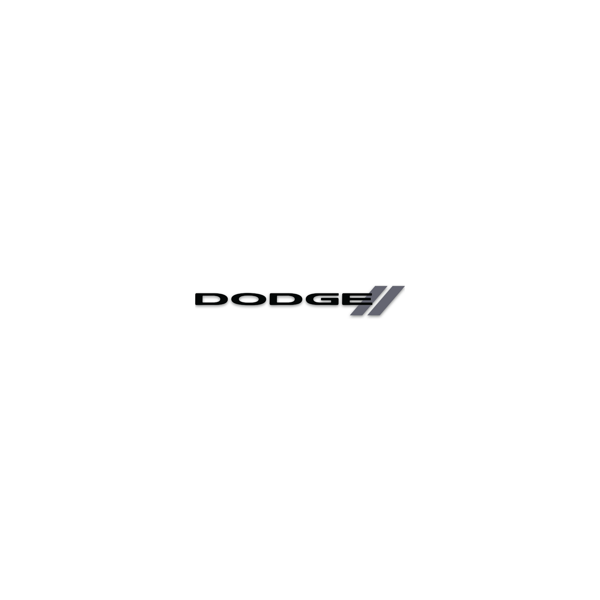 Dodge Collection