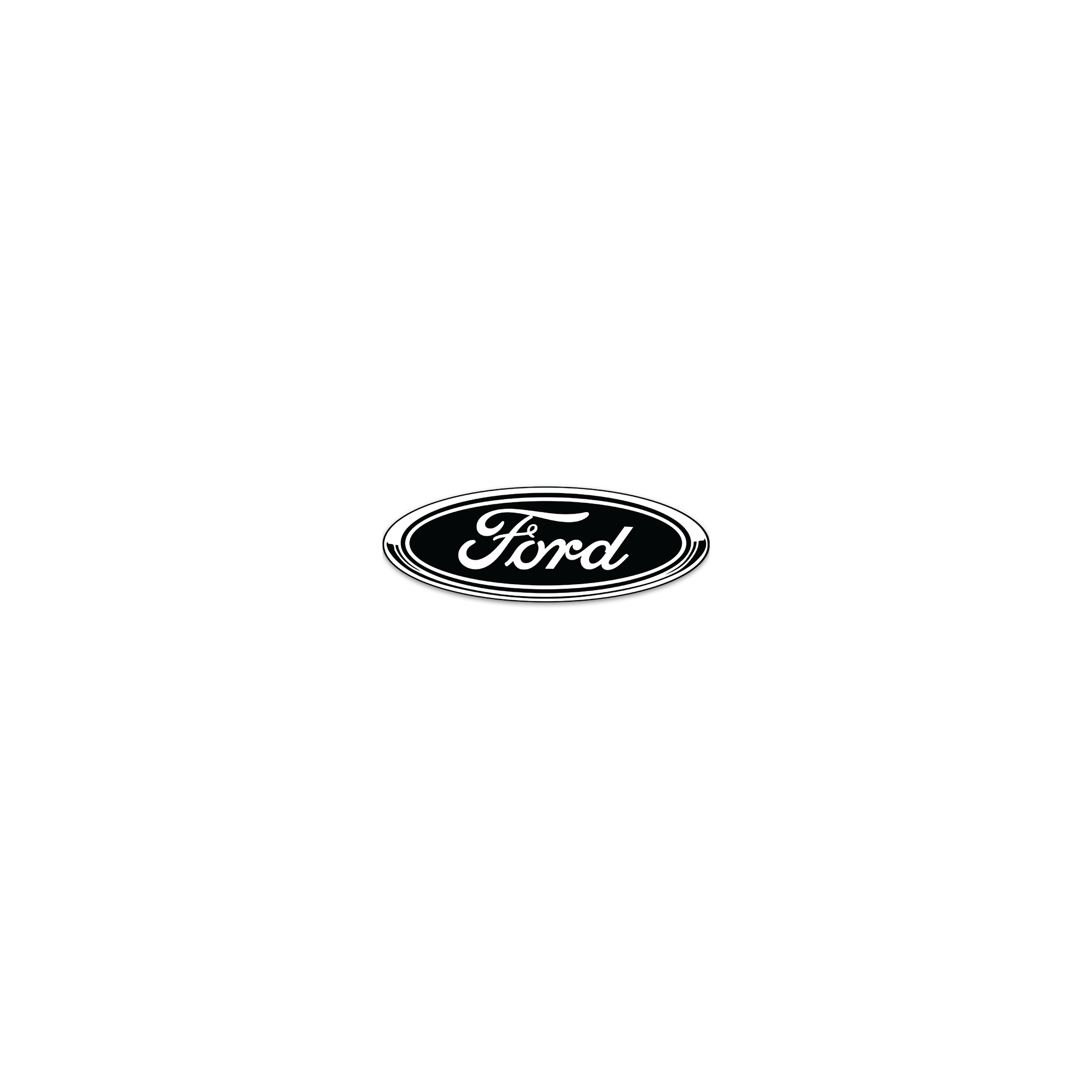 Ford – Mustang, F-Series and Classics