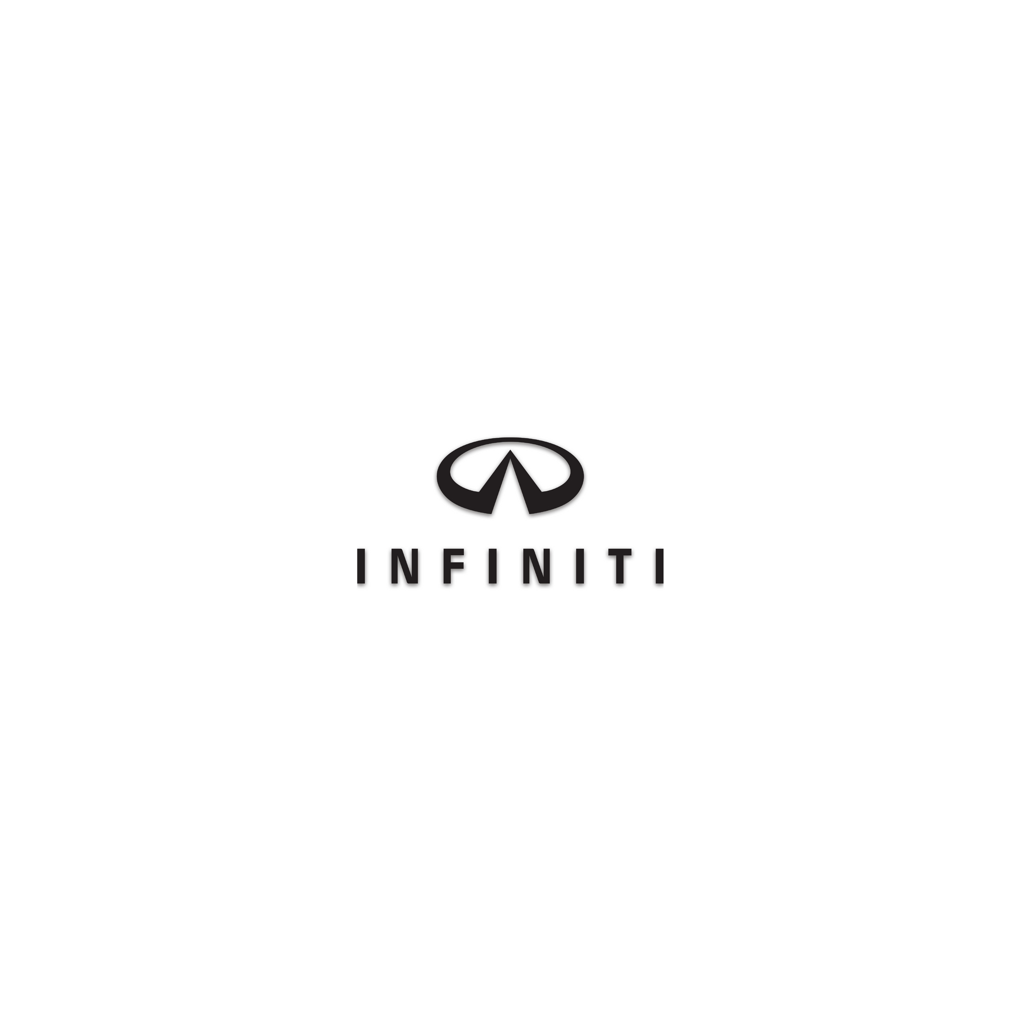 Infiniti Collection