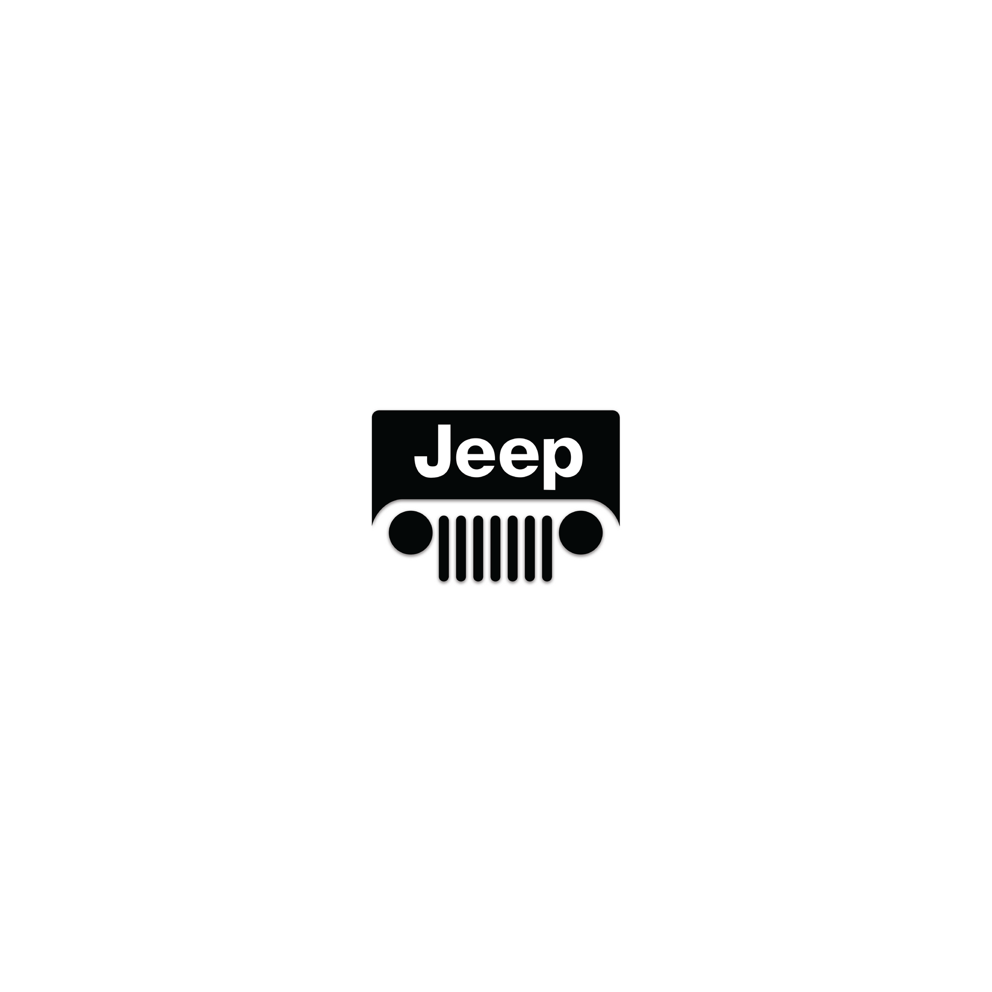 Jeep Collection