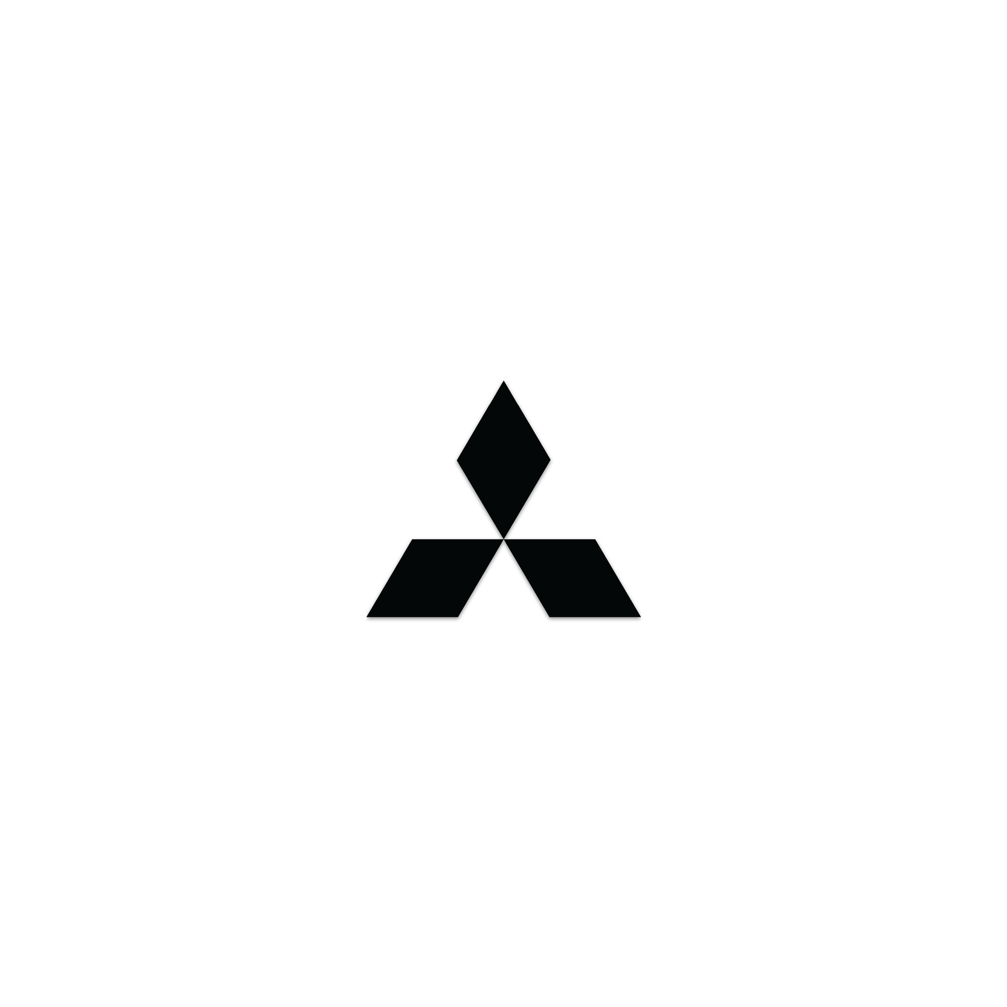 Mitsubishi Performance