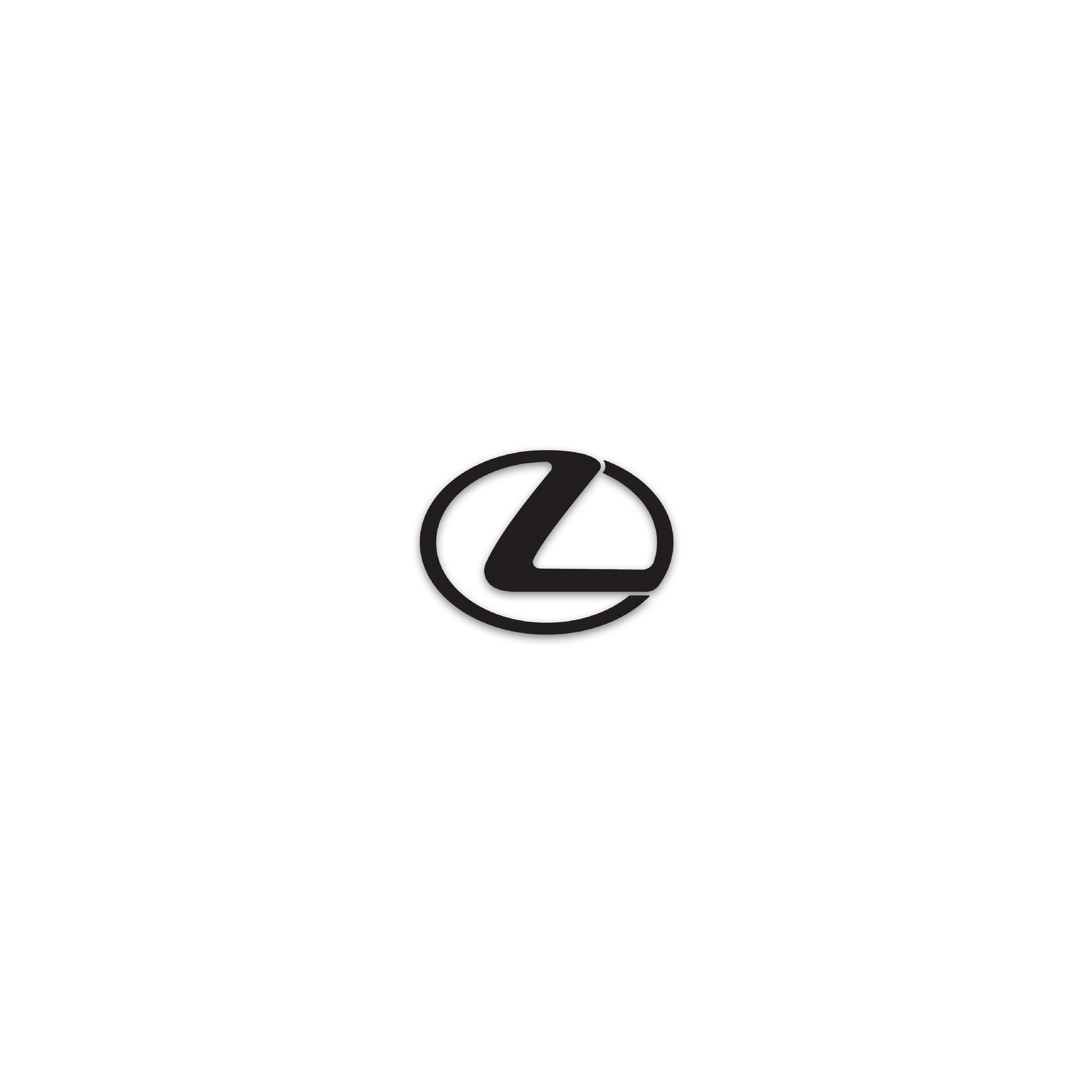 Lexus  – IS, RC, and F-Series