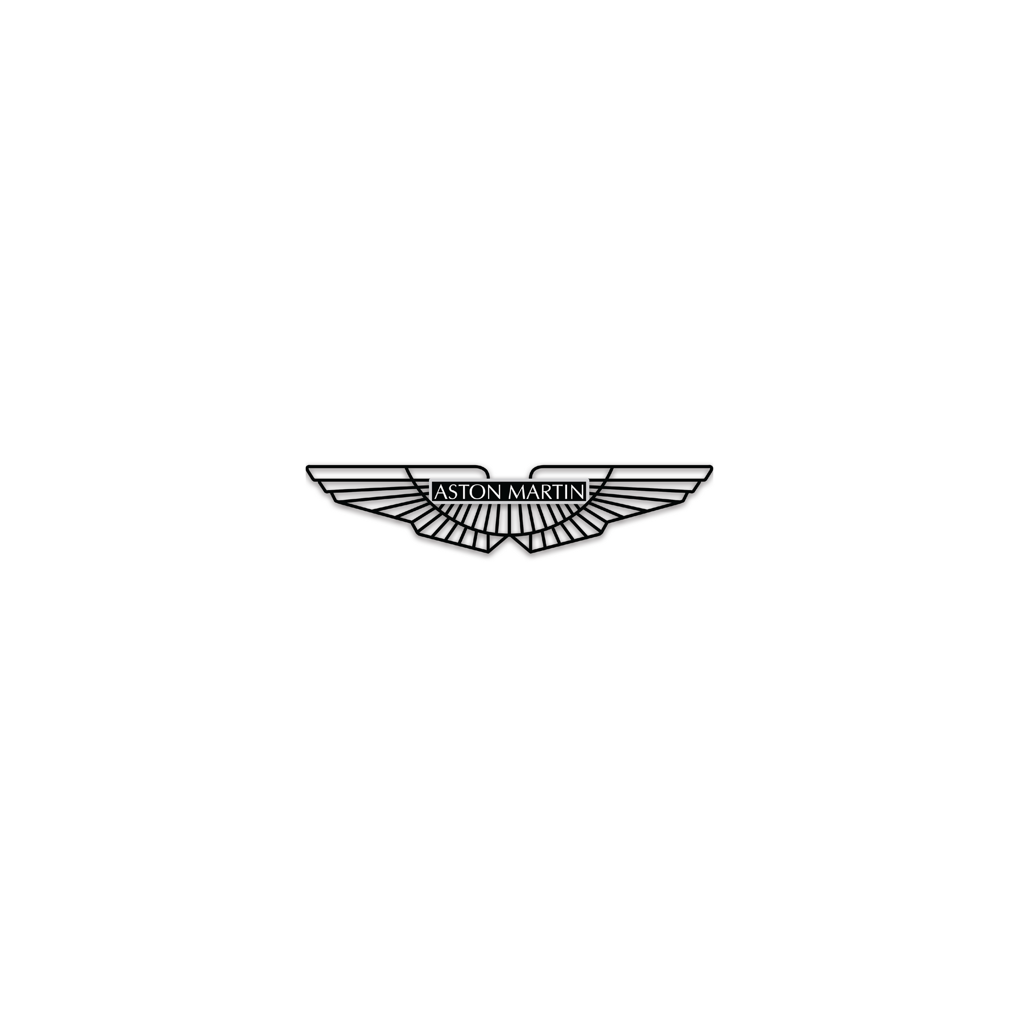 Aston Martin Collection