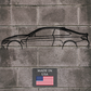 F82 M4 2014 - 2020
