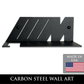 Motorsport Key + Wallet Shelf