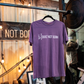 Beginnings T